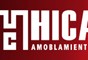 Logo da empresa