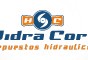 Logo da empresa