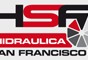 Logo da empresa