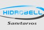 Logo da empresa