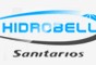 Logo da empresa