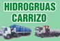Logo da empresa