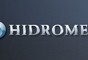 Logo da empresa