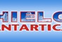 Logo da empresa