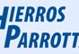 Logo da empresa