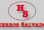 Logo da empresa