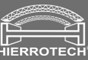Logo da empresa