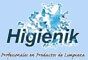 Logo da empresa