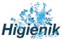Logo da empresa