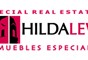 Logo da empresa