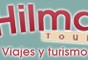 Logo da empresa