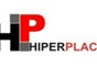 Logo da empresa