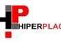 Logo da empresa