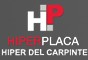 Logo da empresa