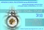 Logo da empresa