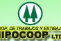 Logo da empresa