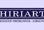 Logo da empresa
