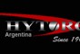 Logo da empresa