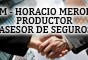 Logo da empresa