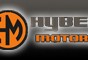 Logo da empresa