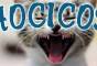 Logo da empresa