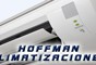 Logo da empresa