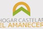 Logo da empresa