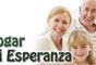 Logo da empresa