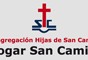 Logo da empresa