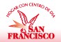 Logo da empresa