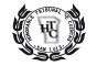 Logo da empresa