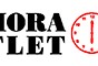 Logo da empresa