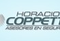 Logo da empresa