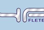 Logo da empresa