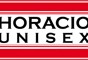 Logo da empresa