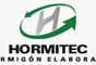 Logo da empresa