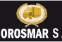 Logo da empresa