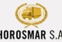 Logo da empresa
