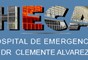 Logo da empresa