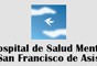 Logo da empresa