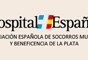 Logo da empresa