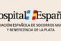 Logo da empresa