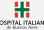 Logo da empresa