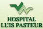 Logo da empresa