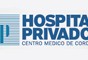 Logo da empresa
