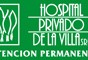 Logo da empresa