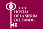 Logo da empresa