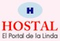 Logo da empresa