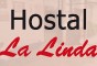 Logo da empresa