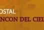 Logo da empresa